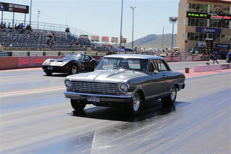 kppi|kbpi car show 2022.